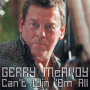 McAvoy, Gerry - Can't Win 'Em All