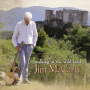 McCarty, Jim - Walking In the Wild Land