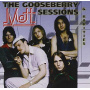 Mott - Gooseberry Sessions
