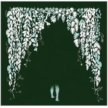 Hey Colossus - Four Bibles