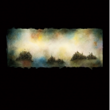 Eluvium - Pianoworks