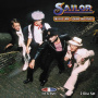 Sailor - Traffic Jam-Sound & Vision