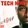 Tech N9ne - N9na