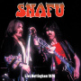 Snafu - Live Nottingham 1976