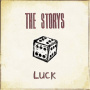 Storys - Luck