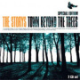 Storys - Town Beyond the Trees