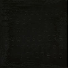 V/A - House That Cr2 Built