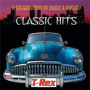 T. Rex - Classic Hits