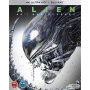 Movie - Alien