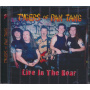 Tygers of Pan Tang - Live In the Roar