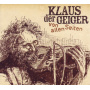Klaus Der Geiger - Von Allen Seiten