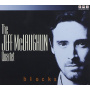 McLaughlin, Jeff -Quartet- - Blocks