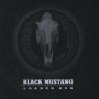 Black Mustang - Loaded Gun