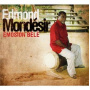 Mondesir, Edmond - Emosion Bele
