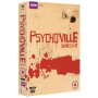Tv Series - Psychoville - Series 1-2