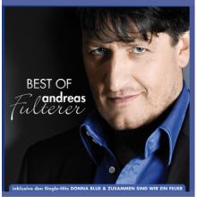 Fulterer, Andreas - Best of