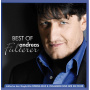 Fulterer, Andreas - Best of