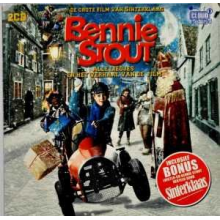 Various - Bennie Stout