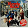 Various - Bennie Stout