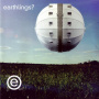 Earthlings? - Earthlings?