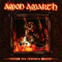 Amon Amarth - Crusher