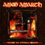 Amon Amarth - Avenger