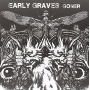 Early Graves - Goner