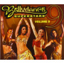 V/A - Bellydance Supertars Volume 9