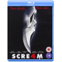 Movie - Scream 4