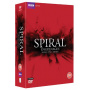 Tv Series - Spiral - Series 6