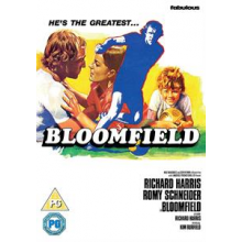 Movie - Bloomfield