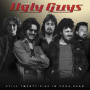 Ugly Guys - Still Twenty-Five In Your Head