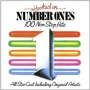 Various - Hooked On Number Ones