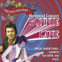 Lane, Ronnie - Ronnie Lane Memorial Concert