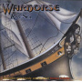 Warhorse - Red Sea