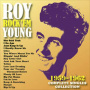 Young, Roy - Complete Singles Collection 1959-1962