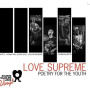 Love Supreme - Poetry For the Youth