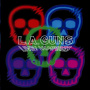 L.A. Guns - Live! Vampires
