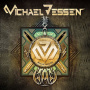 Jessen, Michael - Bulletproof