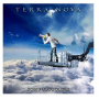 Terra Nova - Raise Your Voice