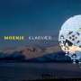 Moenje - Klarvaer