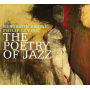 Boone, Benjamin - Poetry of Jazz Vol.2