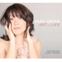 Okita, May - Art of Life