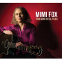 Fox, Mimi - This Bird Still Flies