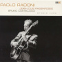Radoni, Paolo - Storie Vere