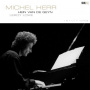 Lowe, Leroy & Hein Van De Geyn & Michel Herr - Intuitions