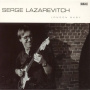 Lazarevitch, Serge - London Baby
