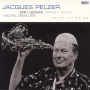 Pelzer, Jacques - Never Let Me Go