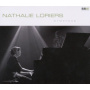 Loriers, Nathalie - Nympheas