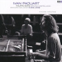 Paduart, Ivan - Folies Douces